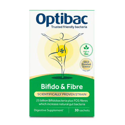 Bifido & Fibre 30 sachets