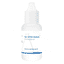 Bio-ADEK-Mulsion 30ml