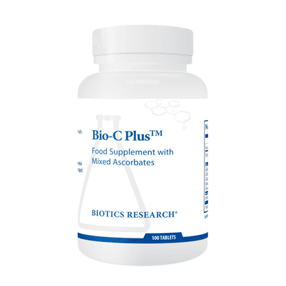 Bio-C Plus 100s