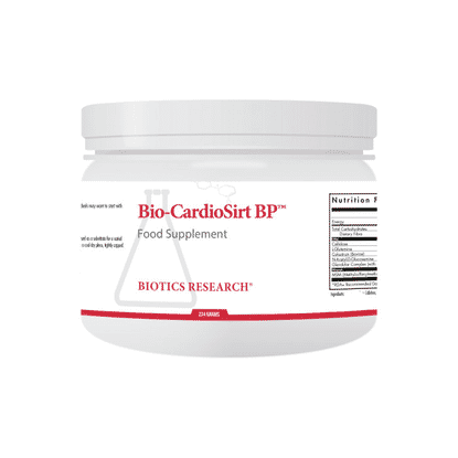 Bio-CardioSirt BP 237g