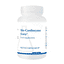 Bio-Cardiozyme Forte 360s