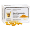 Bio-Curcumin 100s