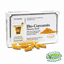 Bio-Curcumin 50s