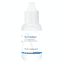 Bio-D-Mulsion 30ml
