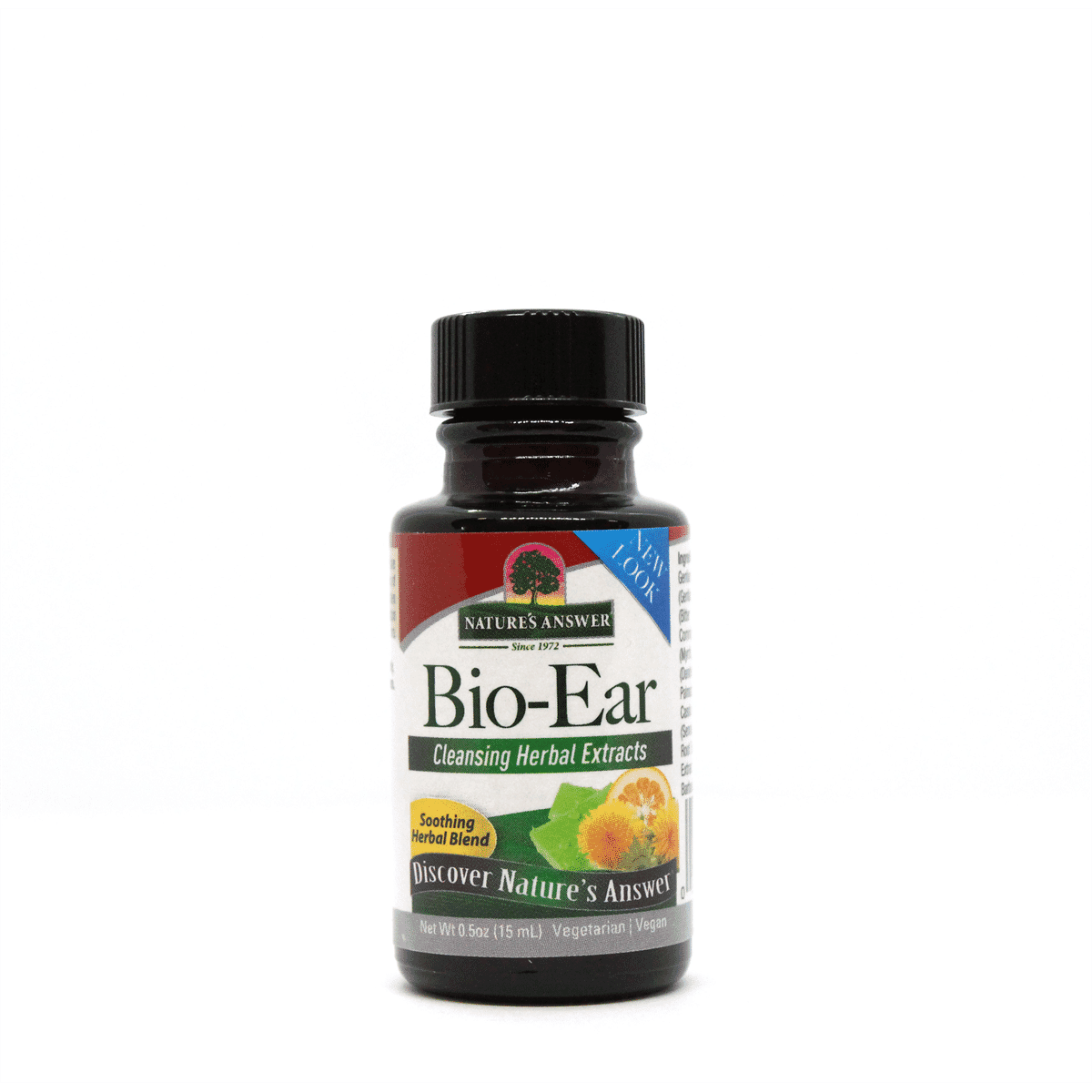 Bio-Ear 15ml