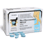 Bio-Glucosamine MEGA 140s