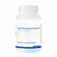 Bio-Glycozyme Forte 90s