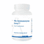 Bio-Immunozyme Forte 180s