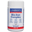 Bio-Iron Complex 120s