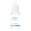 Bio-K-Mulsion 30ml