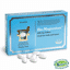 Bio-Magnesium 200mg 60s