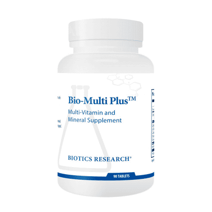 Bio-Multi Plus 90s
