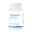 Bio-Multi Plus 90s