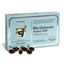 Bio-Quinone Active Q10 Gold 100mg 60s