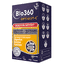 Bio360 OptiGut-C (Digestion Support) 120g