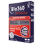 Bio360 OptiGUT-D Digestion Support 30s