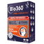 Bio360 Pro-Cognitiv (Mental Performance) 60s