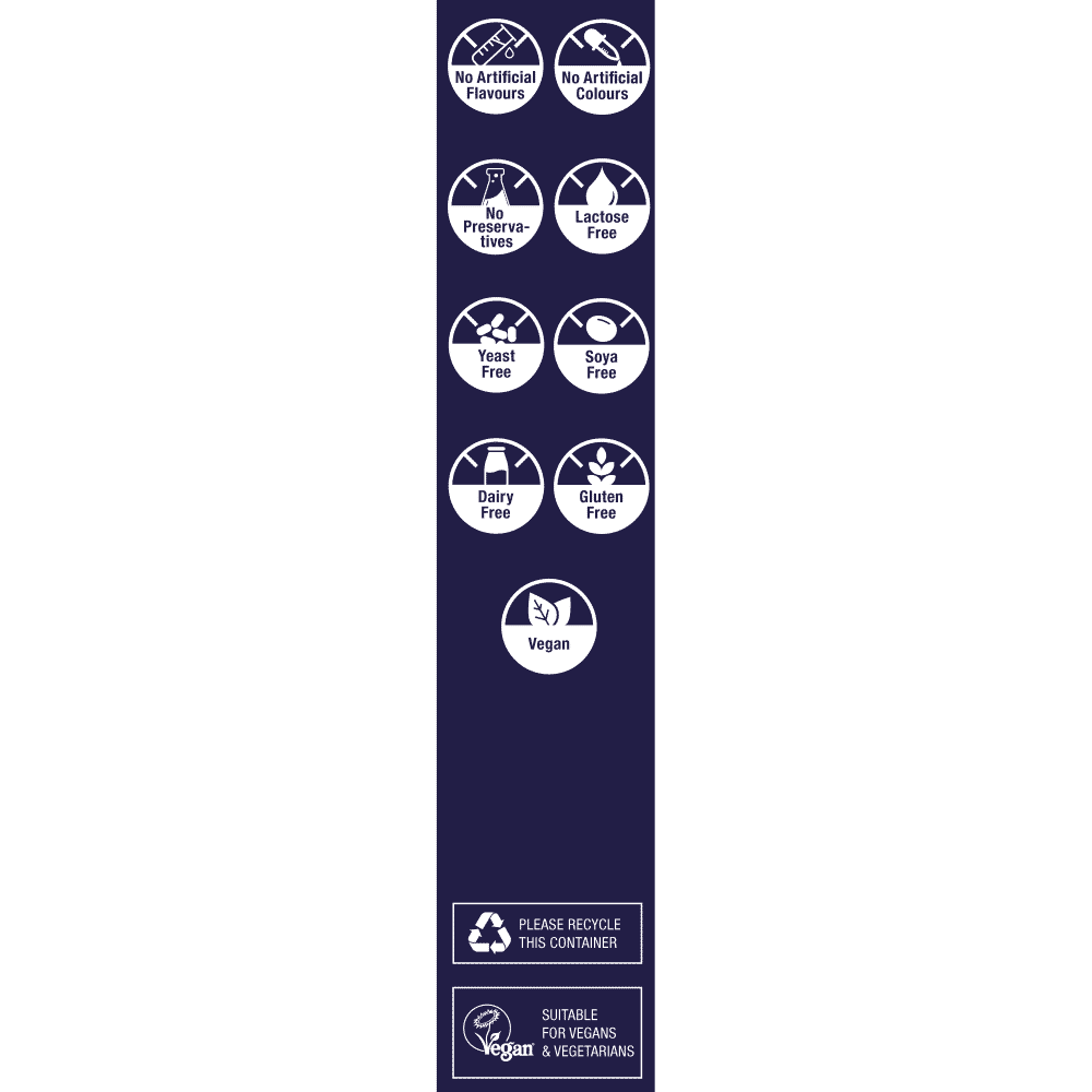 Bio360 Pro-Daily (For Daily Use) 30s