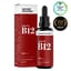 Bioactive B12 50ml