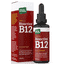 Bioactive B12 50ml