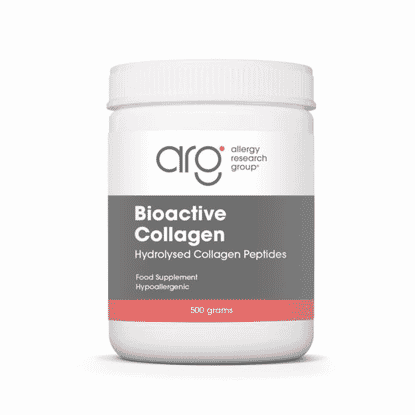 Bioactive Collagen 500g