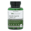 BioAdvanced Hair Skin Nails 60s