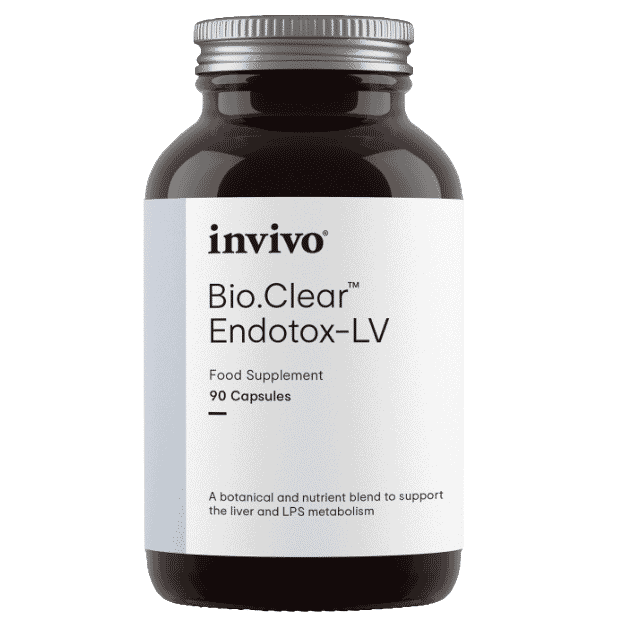 Bio.Clear Endotox-LV 90s