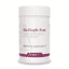 BioDoph-Fem 30s