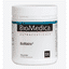 BioMatrix 180g