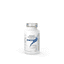 Biomax Glutathione Liposomal Setria 30s