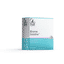 Biome Soothe 30s