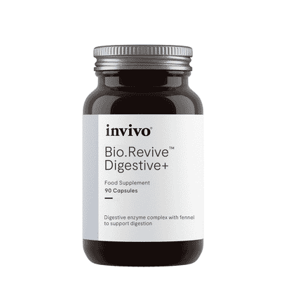 Bio.Revive Digestive + 90s