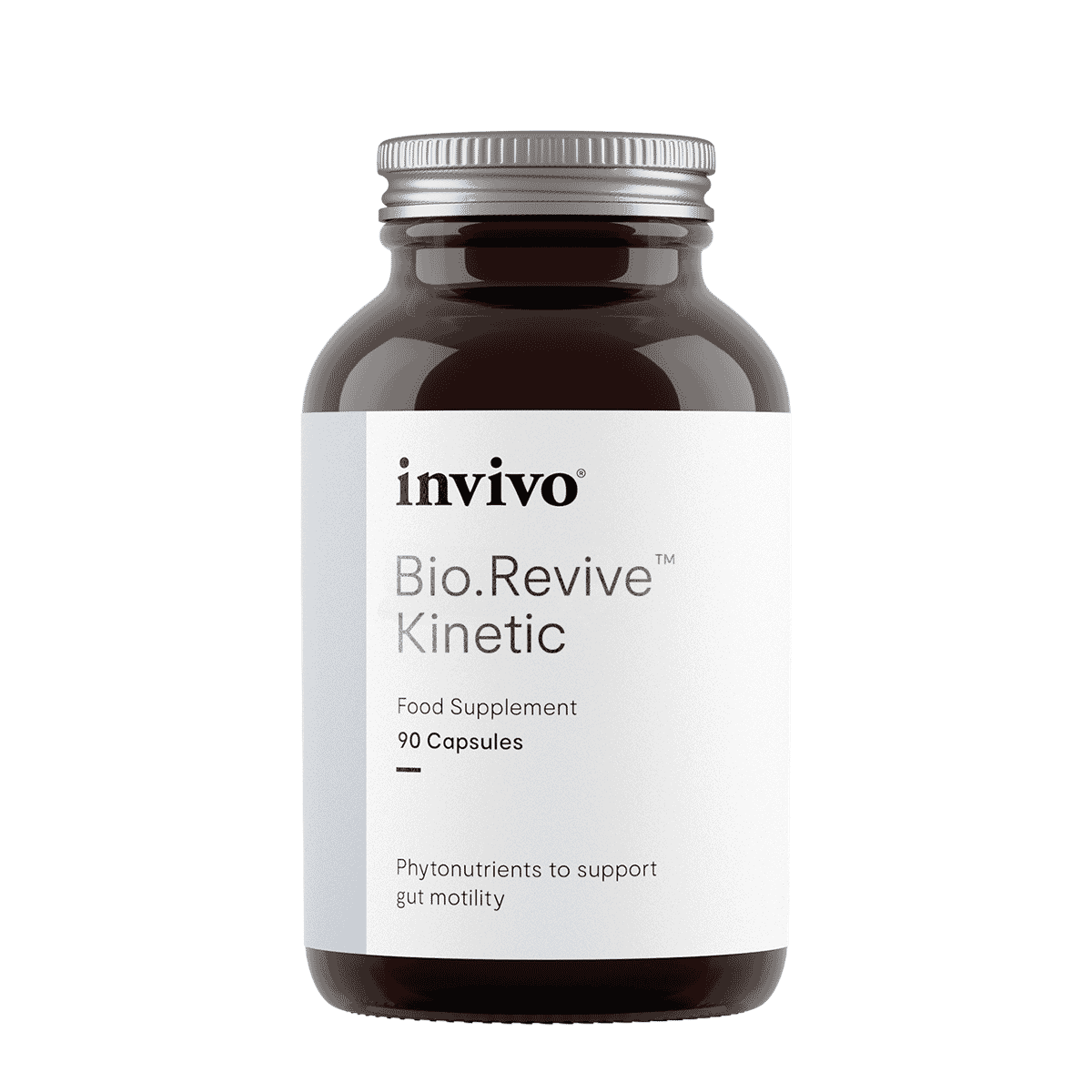 Bio.Revive Kinetic 90s