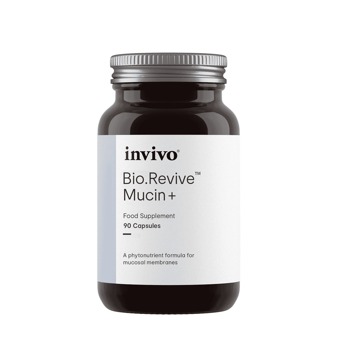 Bio.Revive Mucin + 90s
