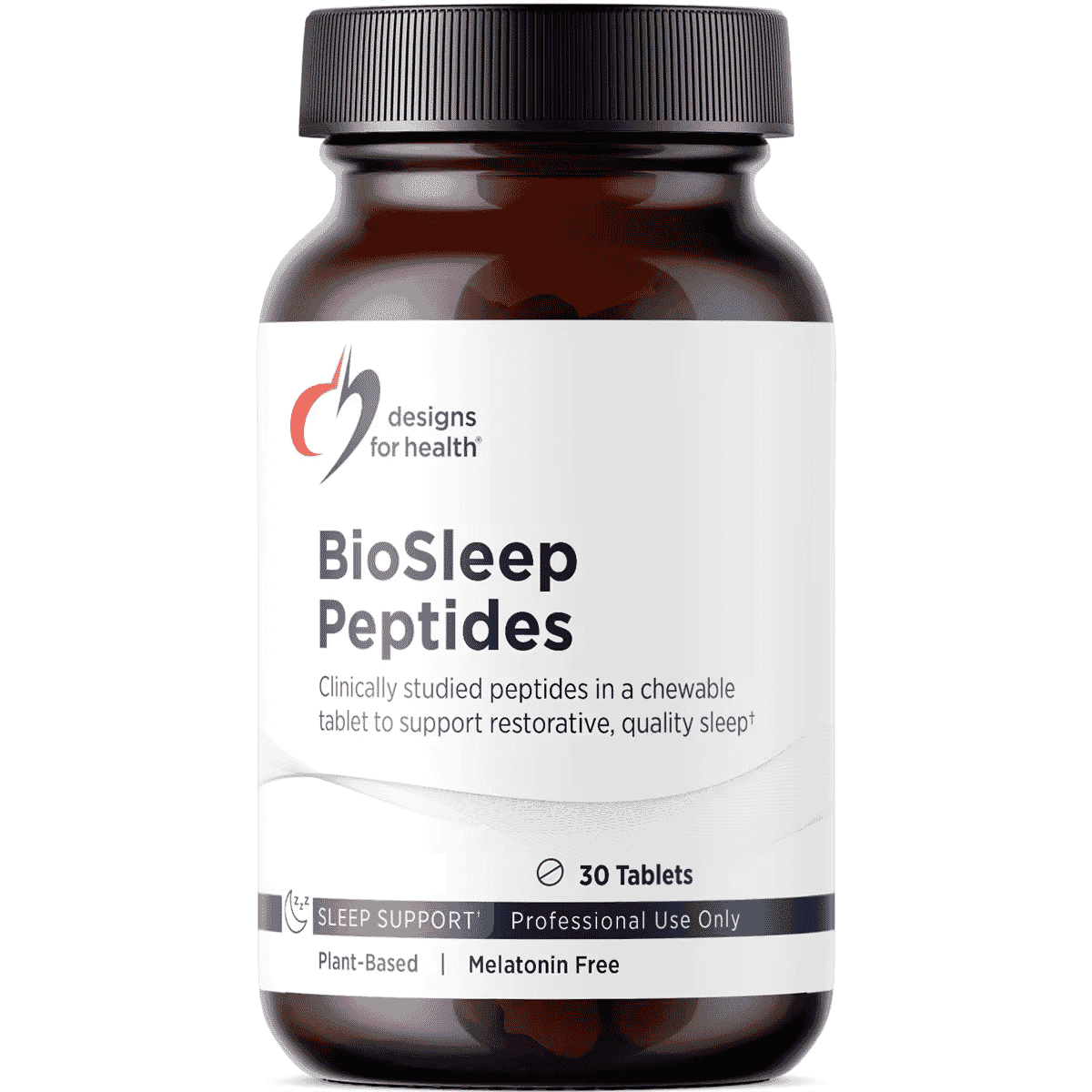 Biosleep Peptides 30s