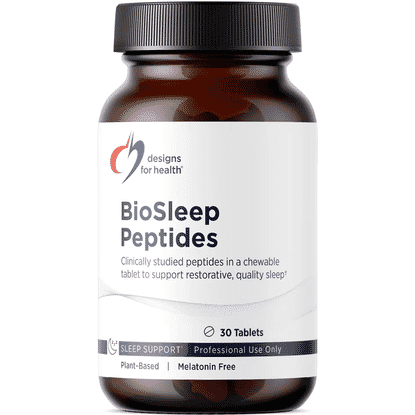 Biosleep Peptides 30s