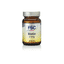 Biotin 2.5mg 30s