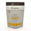 Biotin 60s Refill Pack