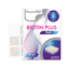 Biotin Plus Patch 30s