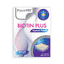 Biotin Plus Topical Patch 30s