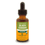 Black Cohosh 30ml