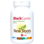 Black Cumin Seed Oil 60s