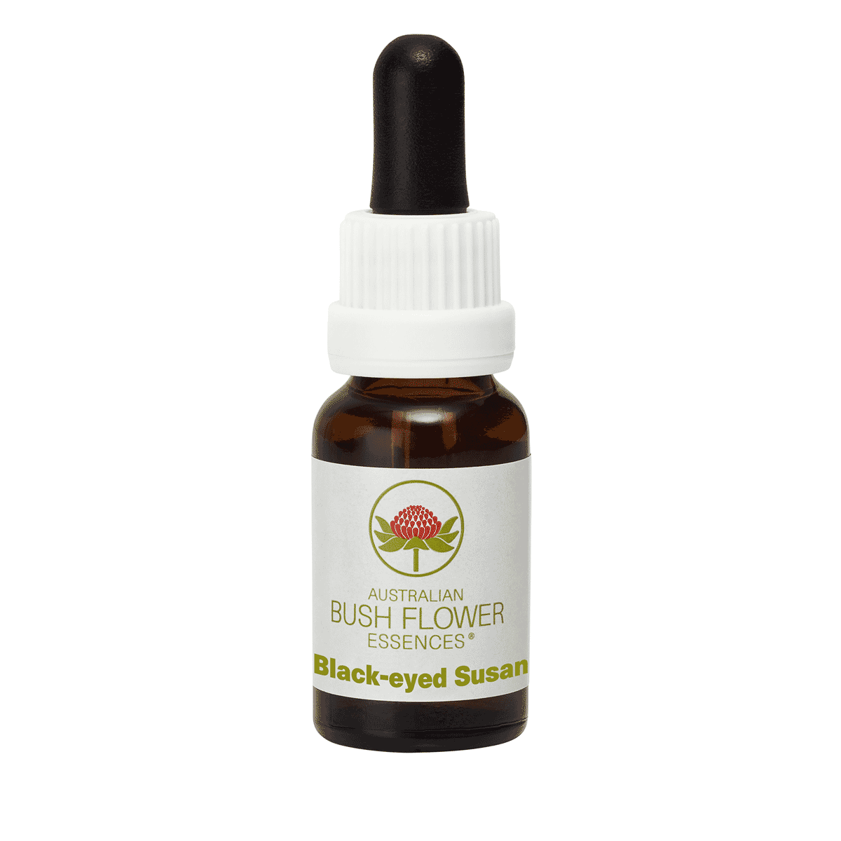 Black-eyed Susan (Stock Bottle) 15ml