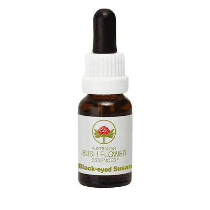 Black-eyed Susan (Stock Bottle) 15ml