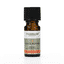 Black Pepper Organic Pure Essential Oil 9ml