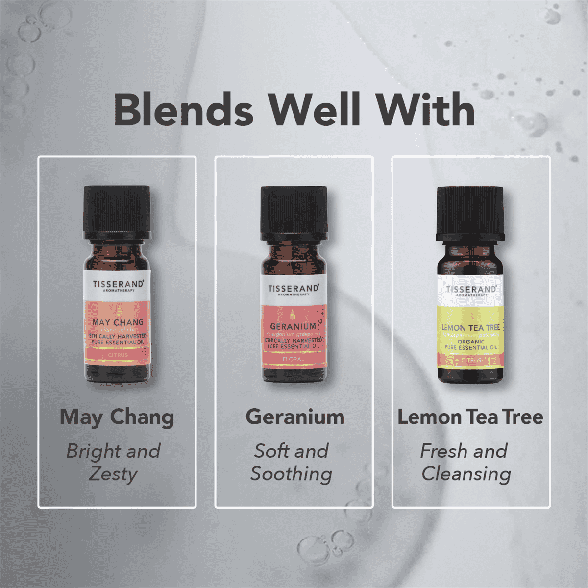 Black Pepper Organic Pure Essential Oil 9ml