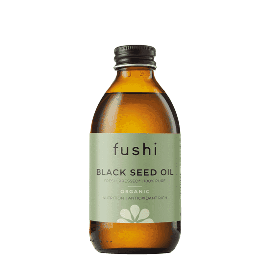 black cumin seed oil glutathione The Natural Dispensary. 100ml Size:Hospira Pfizer® – Bacteriostatic Water | Case of 25 × 30 mL Vials Buy DSIP United Arab drop-in