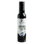 Black Seed Oil 250ml
