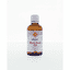 Black Seed Oil 50ml