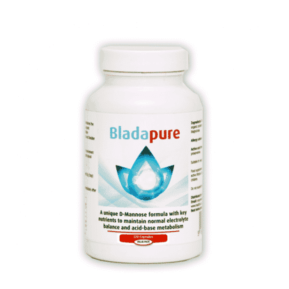 Bladapure 90g